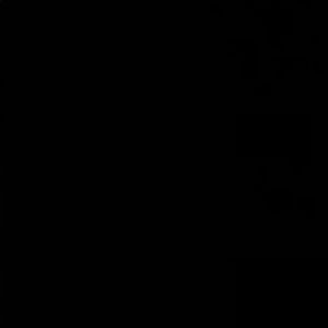 Meet your Posher, Cassidy